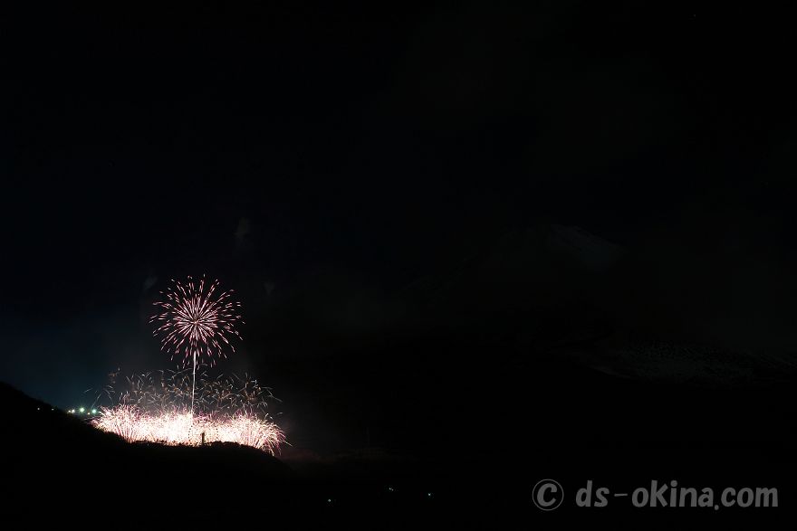 20211218_173452.jpg
