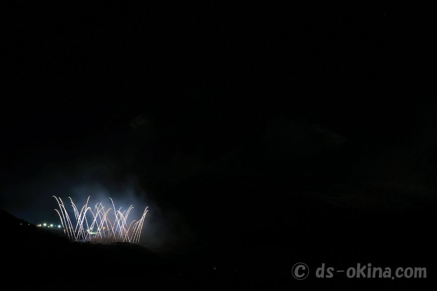20211218_173922.jpg