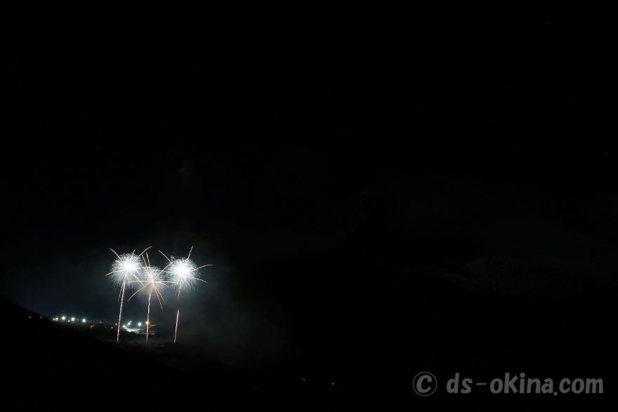 20211218_174122.jpg