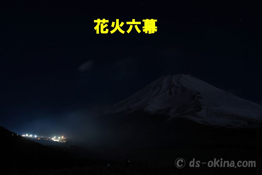 20211218_175518.jpg