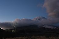 20211218_165832