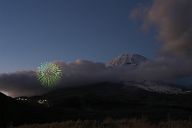 20211218_165848
