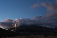 20211218_170058