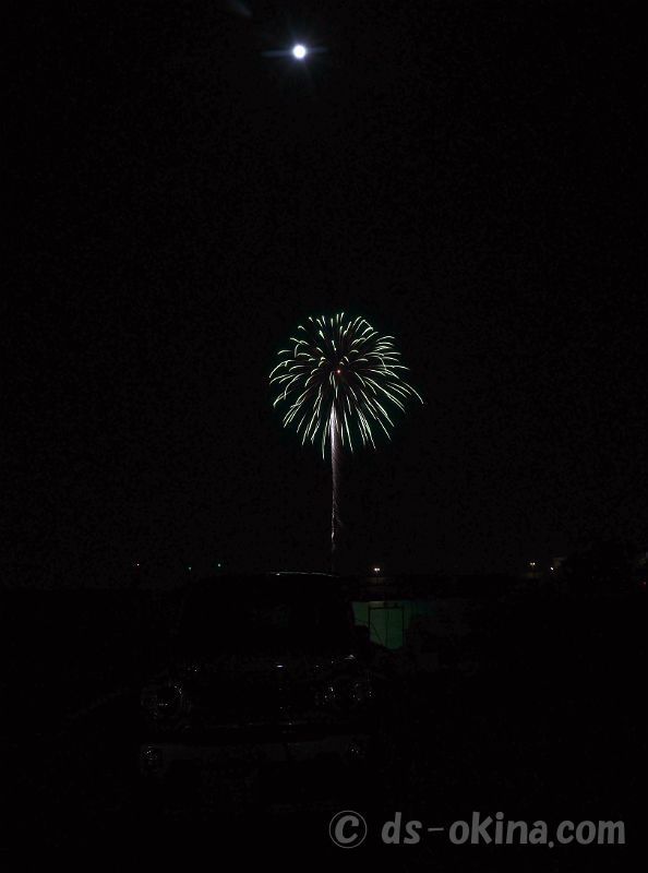 20211219_203252.jpg