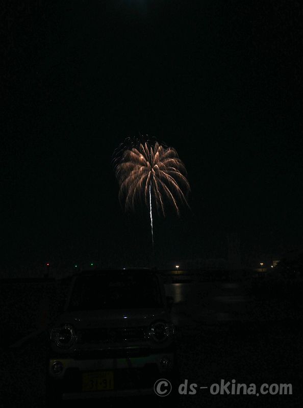20211219_203416.jpg