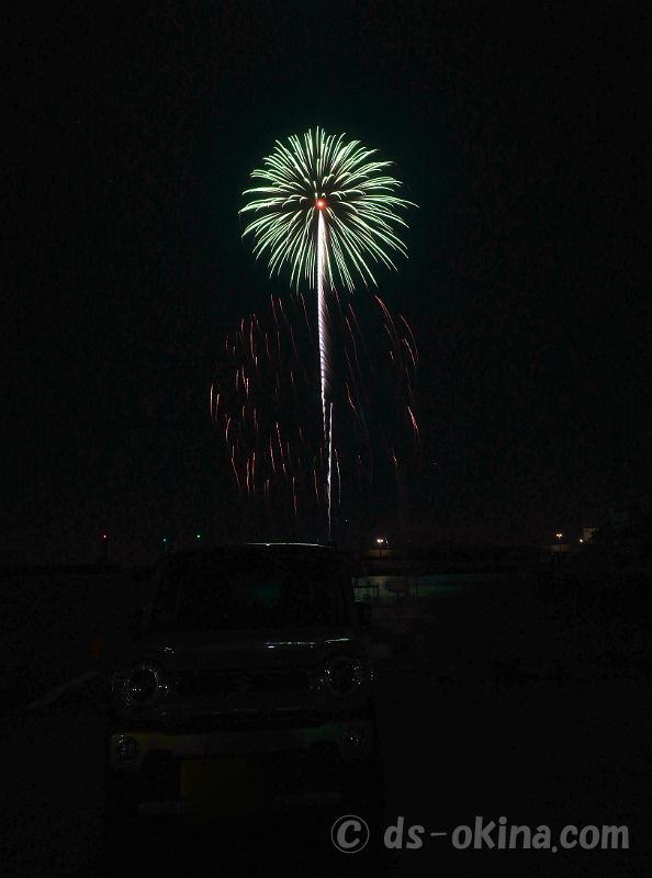 20211219_203552.jpg
