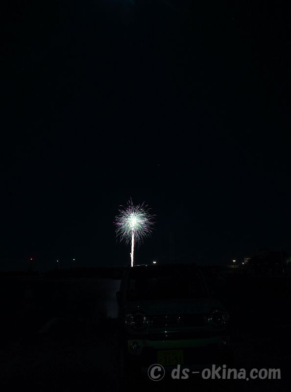 20211219_204032.jpg