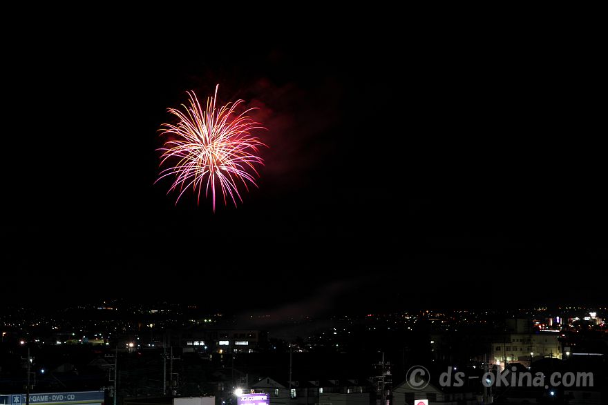 20211224_201050.jpg
