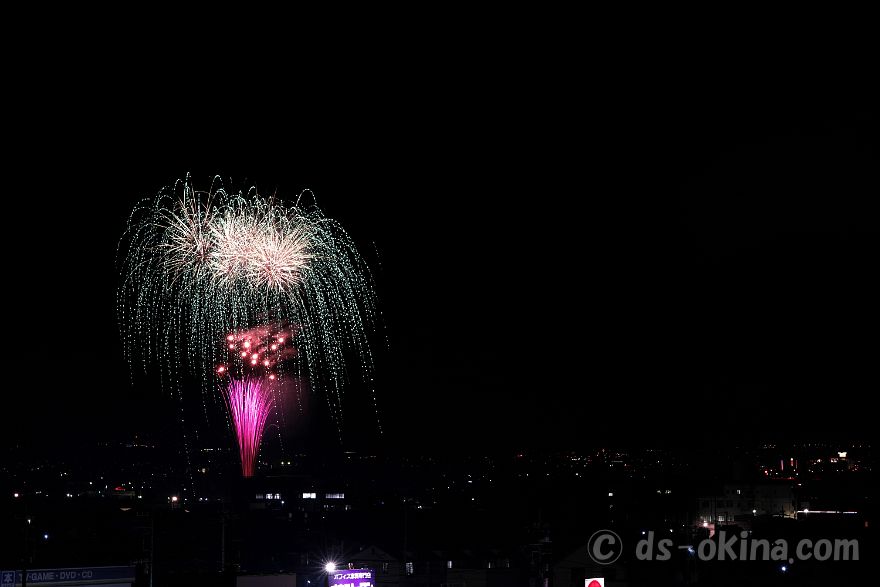 20211224_202316.jpg