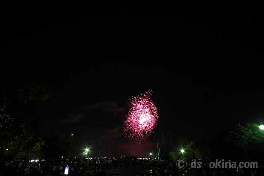 20211225_184304.jpg