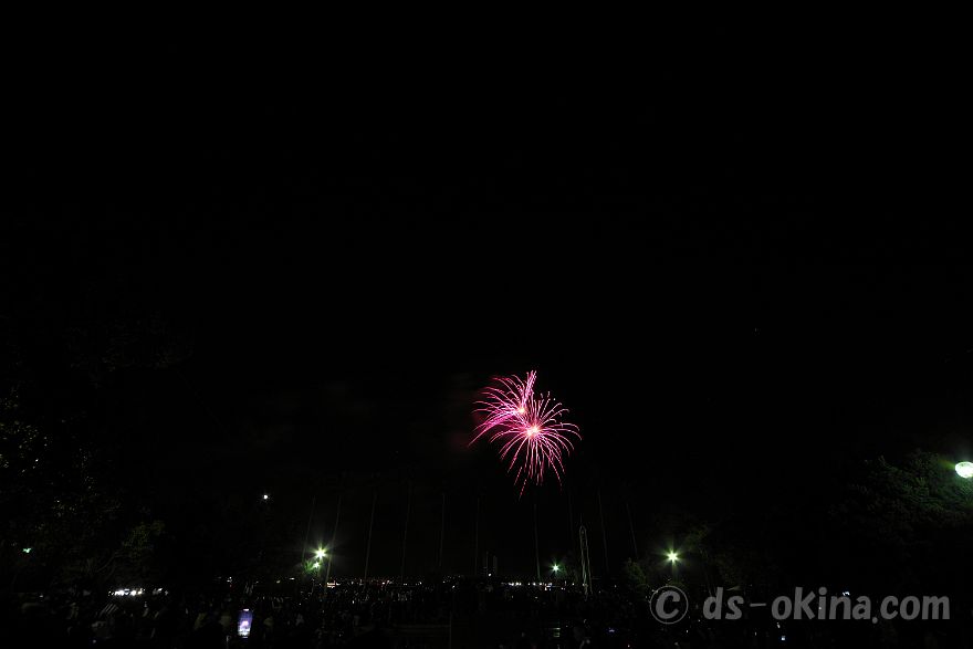 20211225_184312.jpg