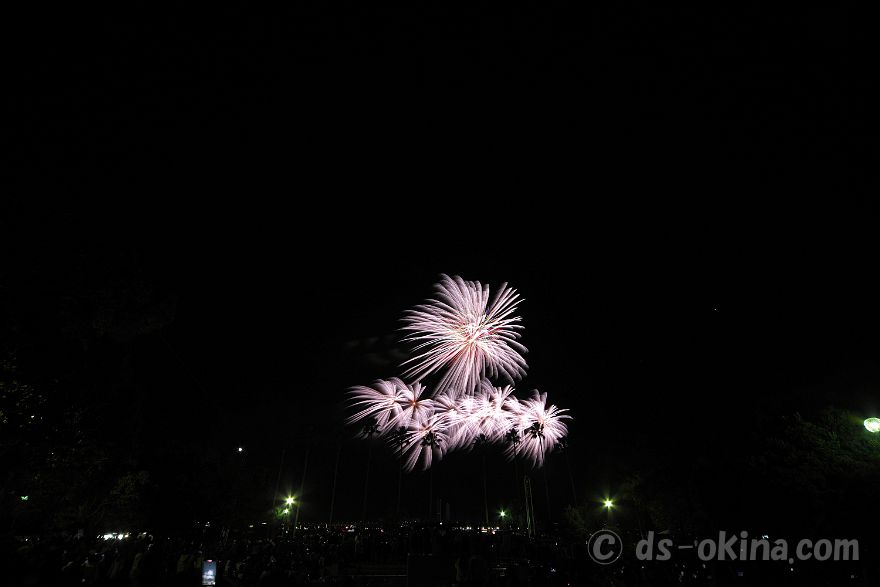 20211225_185740.jpg