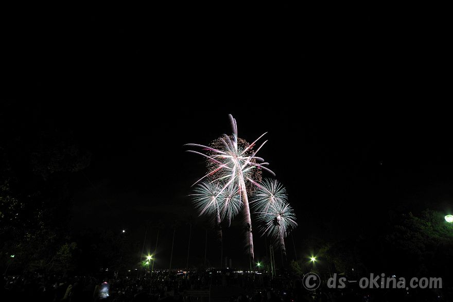 20211225_190844.jpg