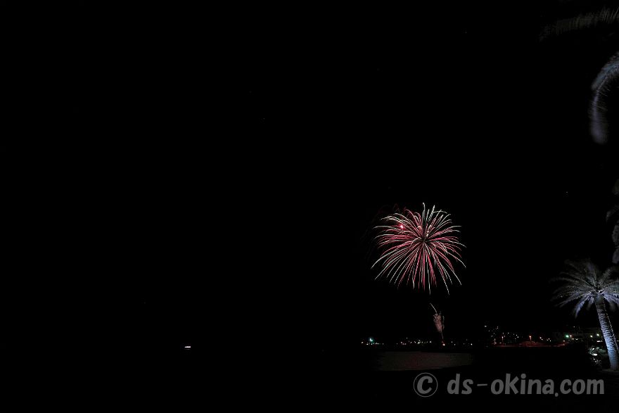 20211227_204238.jpg