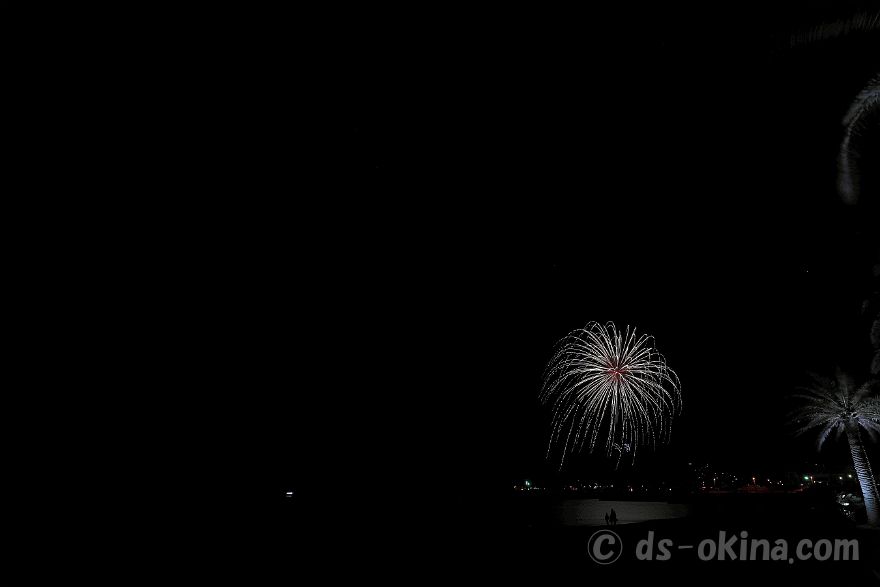 20211227_204328.jpg