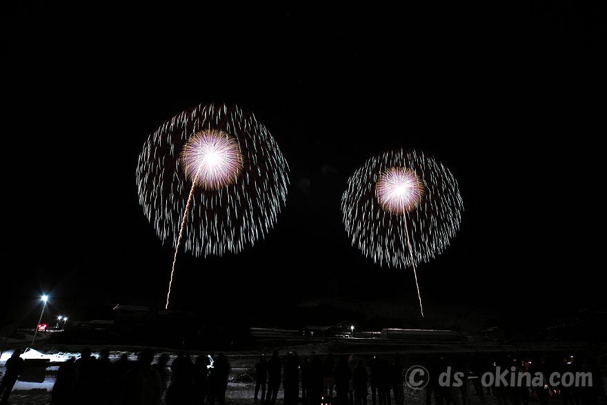 20220101_001438.jpg
