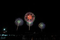 20220101_001032