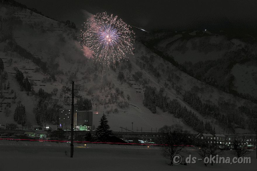 20220115_183636.jpg