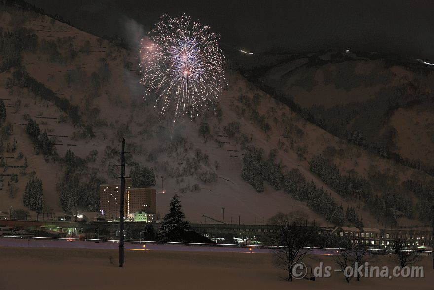 20220115_183704.jpg