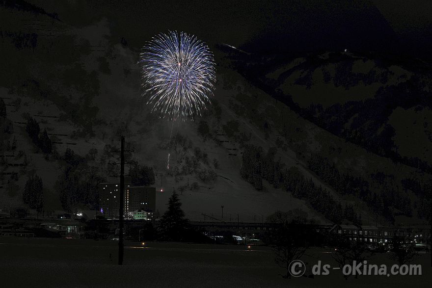 20220115_183742.jpg