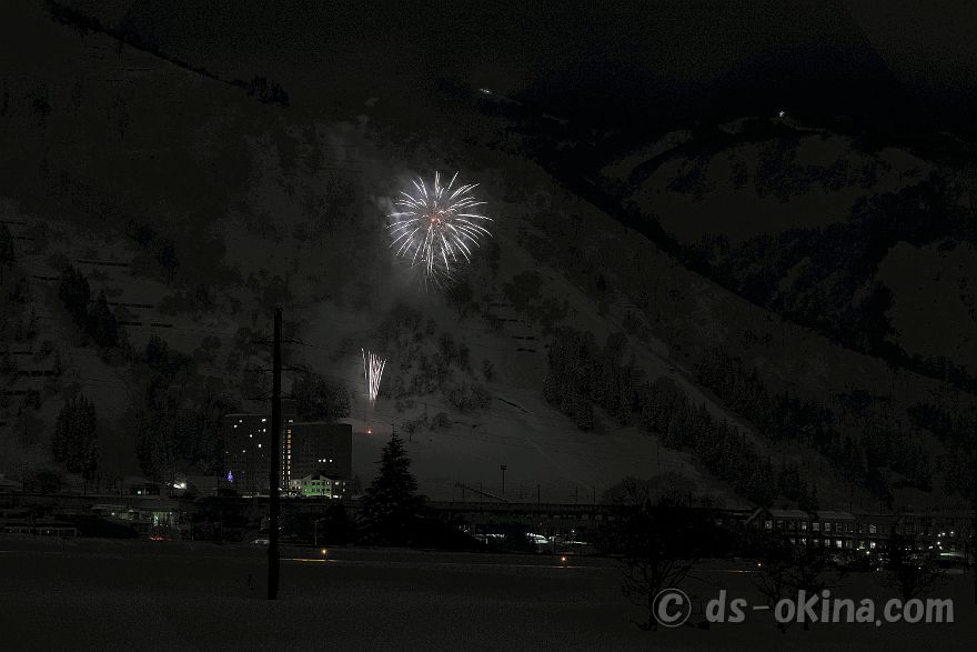 20220115_183828.jpg