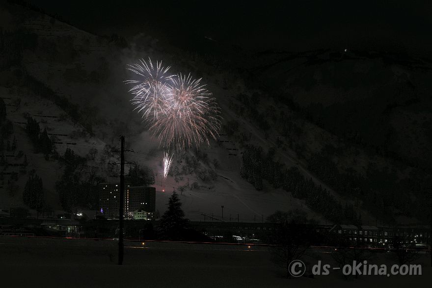 20220115_183842.jpg