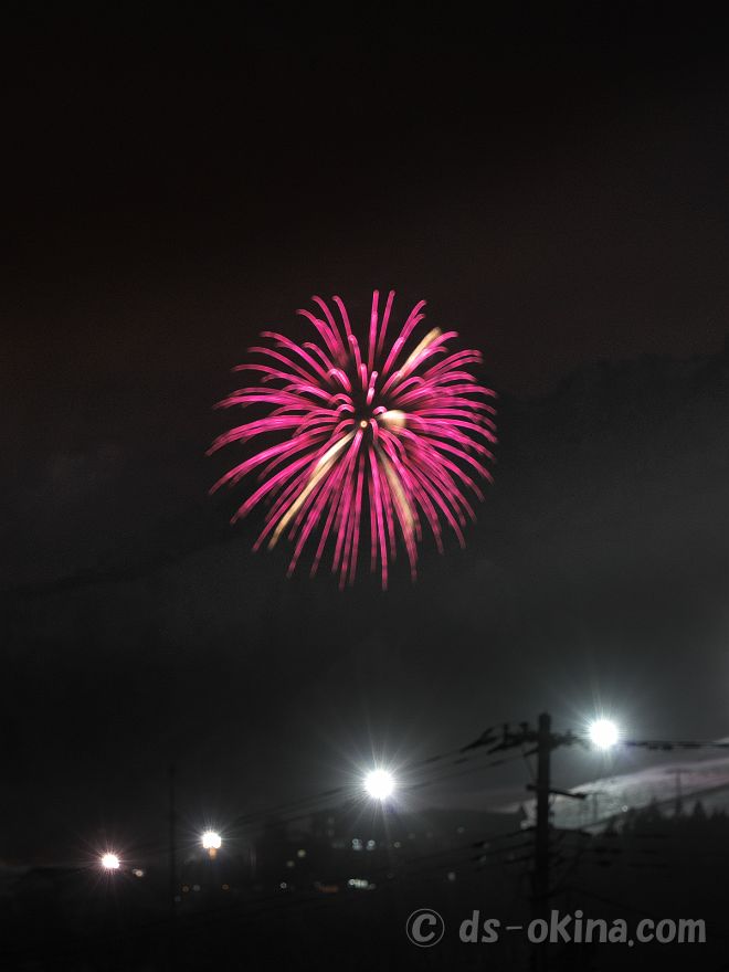 20220115_190146.jpg