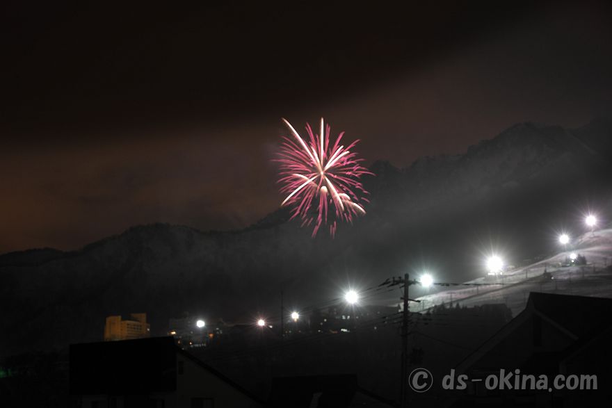 20220115_190404.jpg