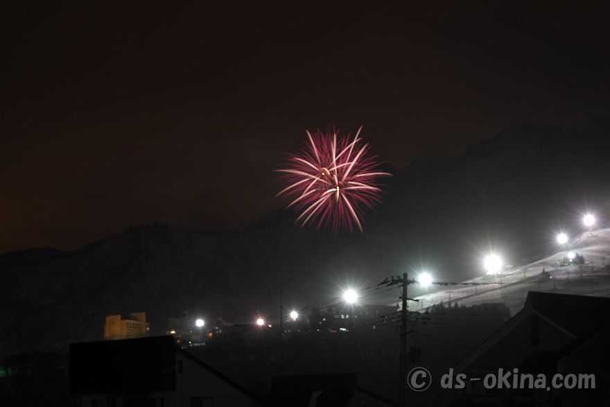 20220115_190424.jpg