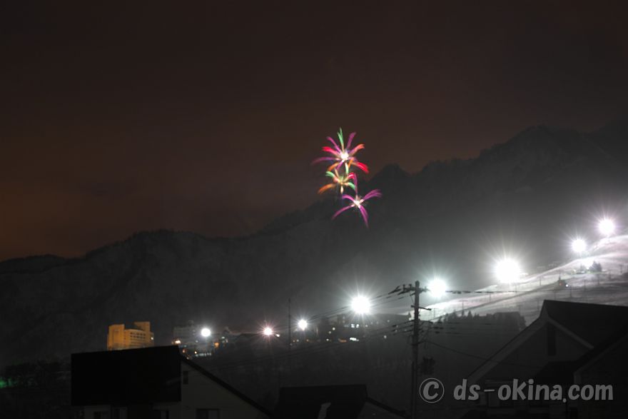 20220115_190518.jpg