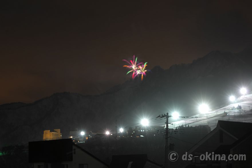 20220115_190540.jpg