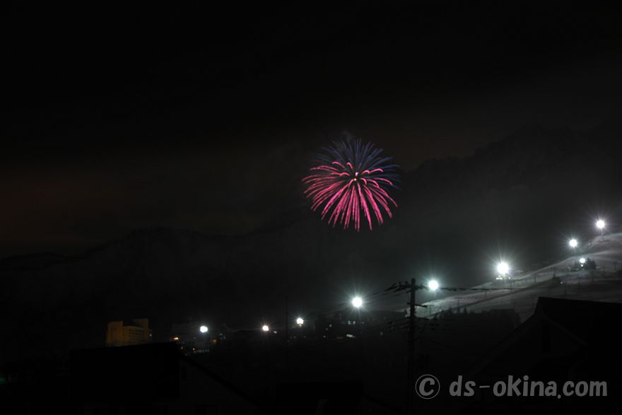 20220115_190632.jpg
