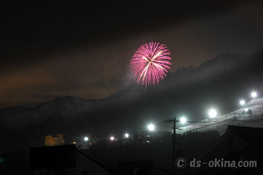 20220115_190656.jpg