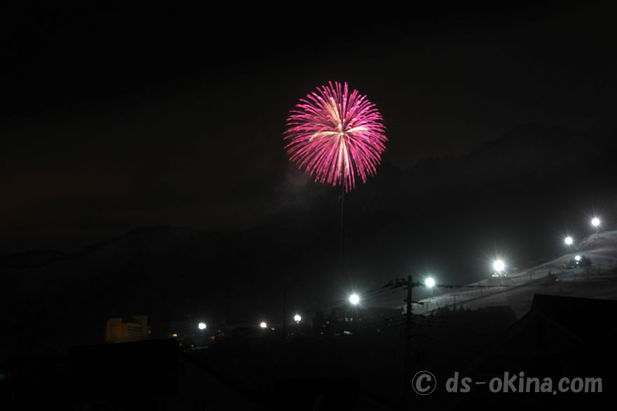 20220115_190708.jpg