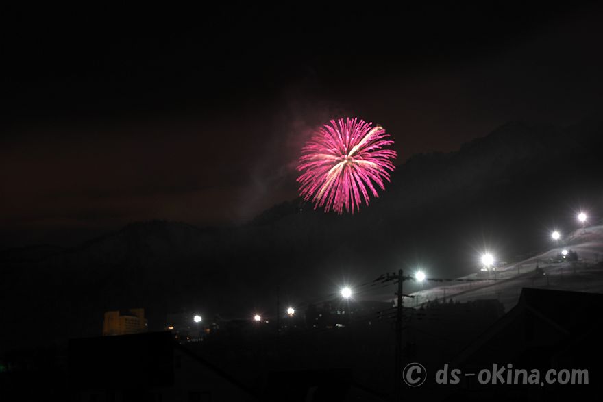 20220115_190742.jpg