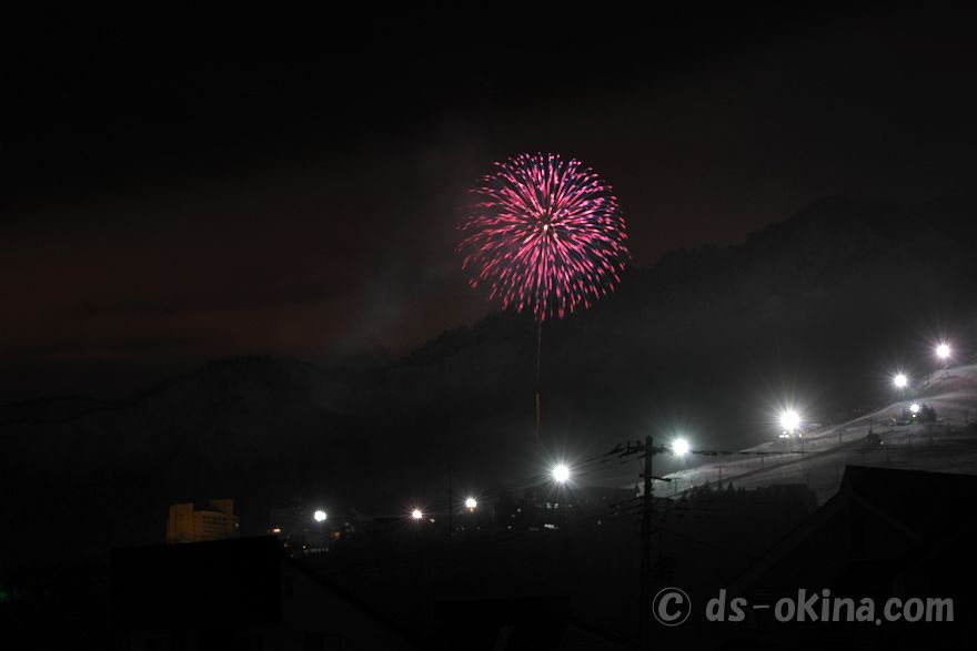 20220115_190802.jpg