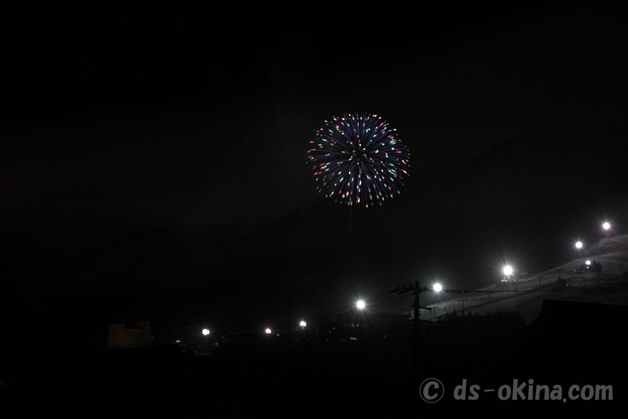 20220115_190816.jpg