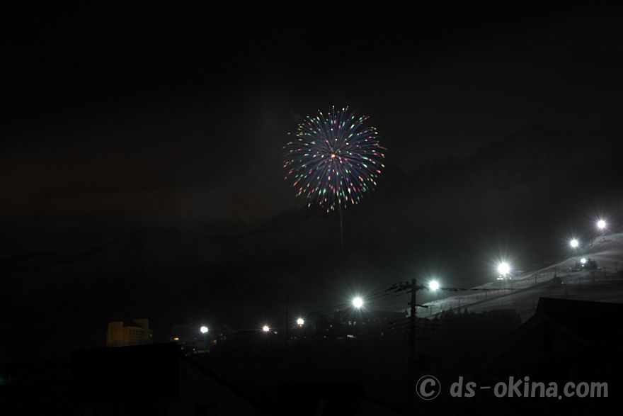 20220115_190828.jpg