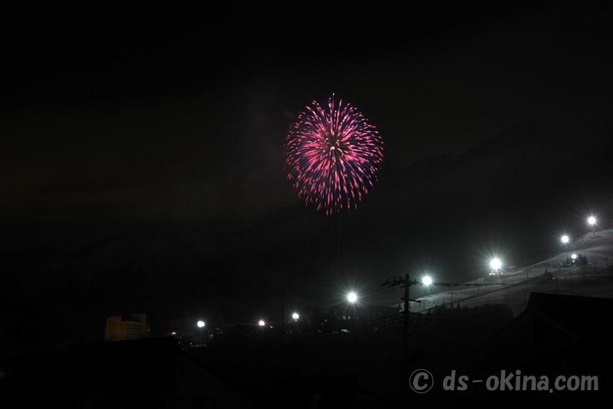 20220115_190834.jpg