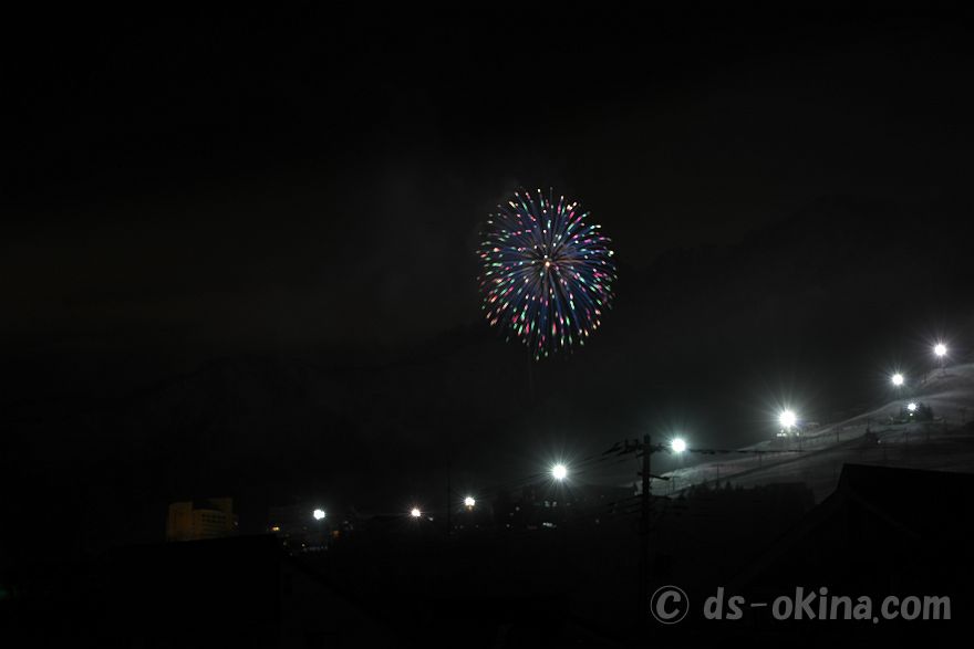 20220115_190838.jpg