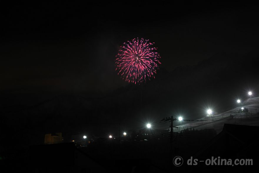 20220115_190844.jpg