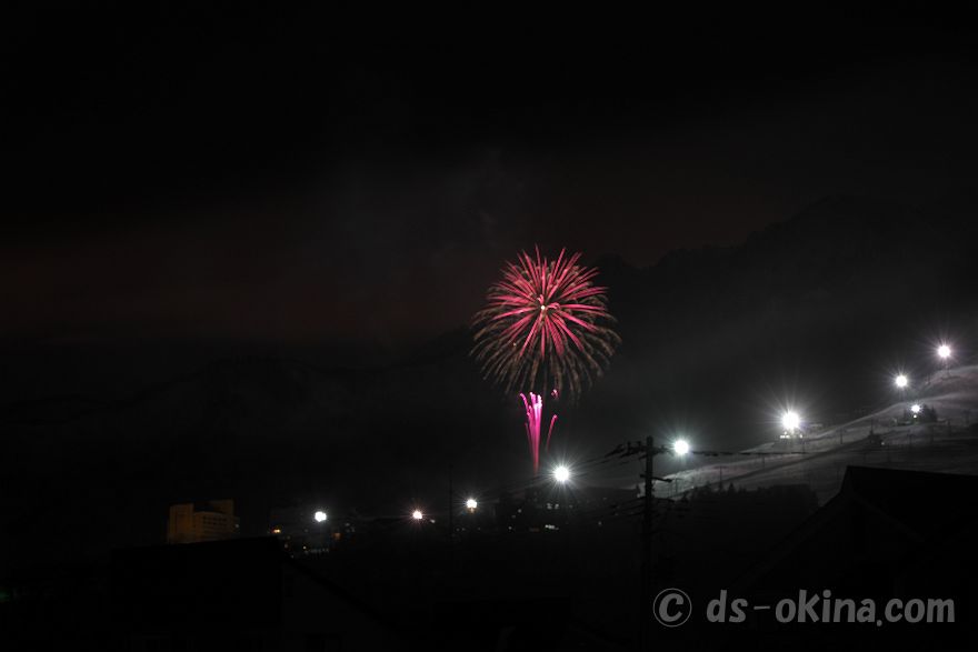 20220115_190906.jpg