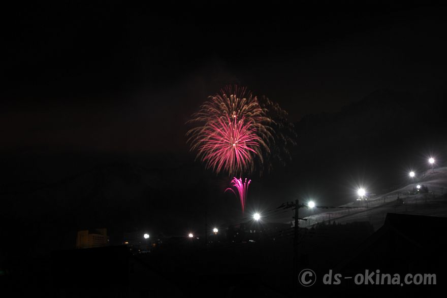 20220115_190926.jpg