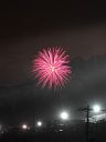 20220115_190116