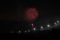 20220115_190934