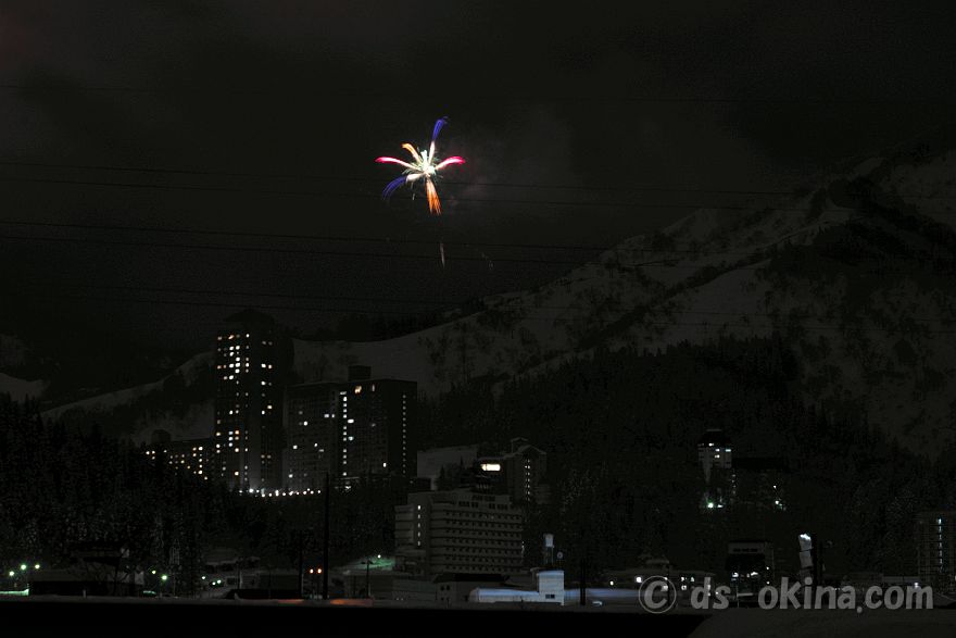 20220115_193424.jpg