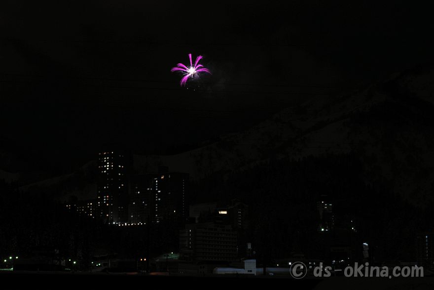 20220115_193432.jpg