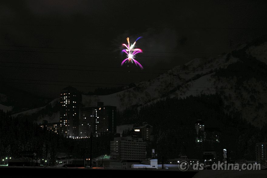 20220115_193514.jpg