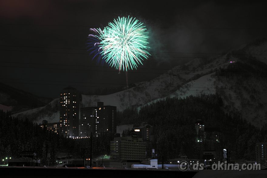 20220115_193634.jpg