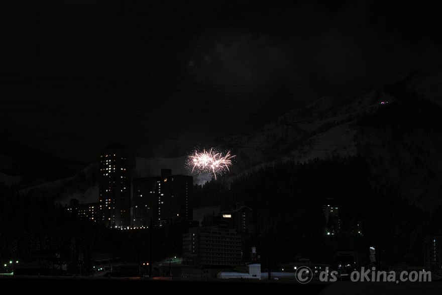 20220115_193734.jpg